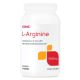 L-Arginina 1000 mg ( 164215), 90 tablete, GNC 648188