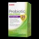 Probiotic Solutions cu enzime (424630), 30 capsule, GNC 648086