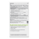 Probiotic Solutions cu enzime (424630), 30 capsule, GNC 648088
