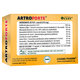 Artroforte, 30 capsule, Cosmopharm 754641
