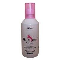 Re-Code Platinum, 500 ml, Zuccari