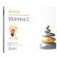 Vitamina C Junior, 20 comprimate, Alevia 628438