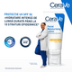 Crema hidratanta de fata cu protectie solara AM SPF 30 pentur ten normal si uscat, 52 ml, CeraVe 648553