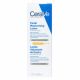 Crema hidratanta de fata cu protectie solara SPF 30 pentru ten normal si uscat, 52 ml, CeraVe 549619