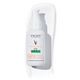 Fluid cu textura apoasa anti-imperfectiuni cu protectie solara SPF 50+ Capital Soleil UV Clear, 40 ml, Vichy 739747
