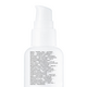 Fluid cu textura apoasa anti-imperfectiuni cu protectie solara SPF 50+ Capital Soleil UV Clear, 40 ml, Vichy 739745
