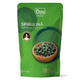 Spirulina eco, 250 tablete (125g), Obio 610406