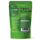 Spirulina eco, 250 tablete (125g), Obio 610407