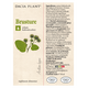 Tinctura de Brusture, 50 ml, Dacia Plant 593222