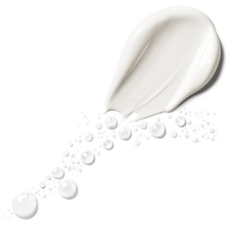 Lotiune Wet Skin cu protectie solara SPF 50+ pentru corp Anthelios Eco Tube, 200 ml, La Roche-Posay 550038