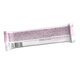 Baton proteic energizant cu aroma de capsuni, 55 g, Pro Nutrition 600356