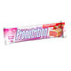 Baton proteic energizant cu aroma de capsuni, 55 g, Pro Nutrition 600355