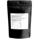 Roscove pulbere ecologica, 250 g, Niavis 601640