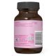 Shatavari Bio, 60 capsule, Organic India 718490