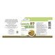 Casinovita B7, 350 mg, 90 capsule, Medicinas 713670