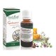 Giardinophyt, 30 ml, Plant Extrakt 734008