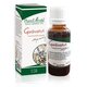 Giardinophyt, 30 ml, Plant Extrakt 734007