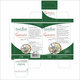 Giardinophyt, 30 ml, Plant Extrakt 734010