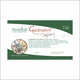 Giardinophyt, 30 ml, Plant Extrakt 734009