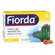 Fiorda cu aroma de lamaie, 30 comprimate, Plant Extrakt 733886