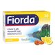Fiorda cu aroma de lamaie, 30 comprimate, Plant Extrakt 733885