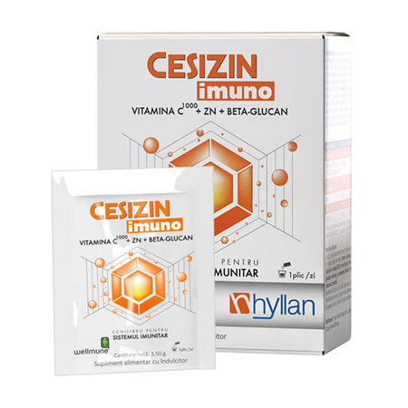 PropoGrip Omnimun, 10 plicuri, Hyllan