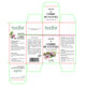 Tinctura de Cimbru, 50 ml, Plant Extrakt 738435