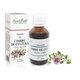Tinctura de Cimbru, 50 ml, Plant Extrakt 738434