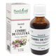 Tinctura de Cimbru, 50 ml, Plant Extrakt 738433