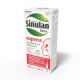 Spray nazal Sinulan Express Forte, 15 ml, Walmark 701583
