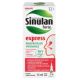 Spray nazal Sinulan Express Forte, 15 ml, Walmark 701582