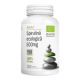 Spirulina ecologica, 500mg, 100 comprimate, Alevia 628779