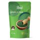 Pulbere de Spirulina Bio, 250 g, Obio 739208
