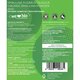 Pulbere de Spirulina Bio, 250 g, Obio 739209