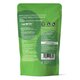 Pulbere de Spirulina Bio, 250 g, Obio 739221