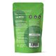 Pulbere Bio Spirulina, 125 g, Obio 739220