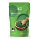 Pulbere Bio Spirulina, 125 g, Obio 739214