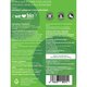 Pulbere Bio Spirulina, 125 g, Obio 739215