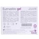 Eumastos gel, 30 plicuri, Loli Pharma 629343