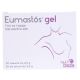 Eumastos gel, 30 plicuri, Loli Pharma 629340