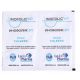 Inofolic HP, 30 plicuri, Loli Pharma 629360