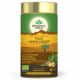Ceai Bio Tulsi lamaie si ghimbir, 100 g, Organic India 568996