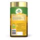 Ceai Bio Tulsi lamaie si ghimbir, 100 g, Organic India 714018