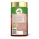 Ceai Bio Tulsi Masala Chai, 100 g, Organic India 714021