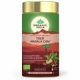 Ceai Bio Tulsi Masala Chai, 100 g, Organic India 576393