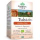 Ceai Bio Tulsi Masala Chai Antistres si Regenerant, 18 plicuri, Organic India 714183