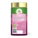 Ceai Bio Tulsi Trandafir Dulce, 100 g, Organic India 713667