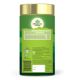 Ceai Bio Tulsi Ceai Verde, 100 g, Organic India 714006