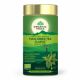 Ceai Bio Tulsi Ceai Verde, 100 g, Organic India 568979