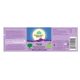 Tusli Bio, 60 capsule, Organic India 718625